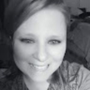 Meet your Posher, Tara m